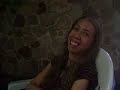 Churra Biblio 1 per�odo