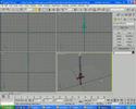 PTnoname itens 115 e 120