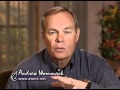 Effortless Change: Overcoming Doubt - Andrew Wommack Effortless Change: Overcoming Doubt - Andrew Wommack