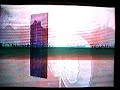 WTVQ 1997 Morning Edition
