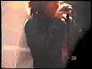 Litfiba - Insidia live Savignano sul panaro 2002