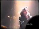 Litfiba - Insidia live Savignano sul panaro 2002
