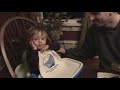 Molasses Cookies Molasses Cookies