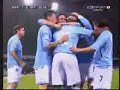 napoli inter 1-0 zalayeta il panterone
