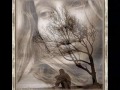 As lagrimas seguem...