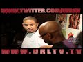 SMACK URL PRESENTS YOUNG KANNON vs SCO (ONE OFF)