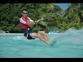 Zephyr Kite Tours Zephyr Kite Tours