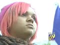 Latino kill in Pennsylvania, The Luis Ramirez Killing