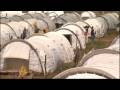 No aid for Kenya\