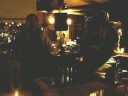 Wanted Dead or Alive by Sandro Rodrigo e Ricardo Fracari Wanted Dead or Alive by Sandro Rodrigo e Ricardo Fracari