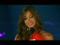 Miss World 2009 - Final Questions