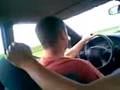 videos de vožnja do drave Prelog