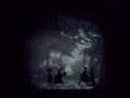 Kara Walker with Philippe Vergne