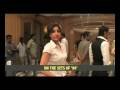  - MovieZen Video