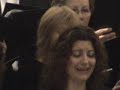 mozart   requiem    lux aeterna   coro luigi boccherini 