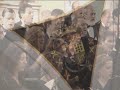 mozart   requiem    lux aeterna   coro luigi boccherini 