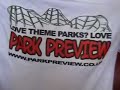 Flamingo Land, Kumali, Velocity, Splash Battle Flamingo Land, Kumali, Velocity, Splash Battle