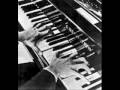 Dinu Lipatti - Chopin Valse n° 4 in F Major