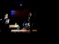 DYNAMICS - talent show 2007 DYNAMICS - talent show 2007