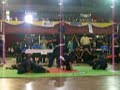 Silat Cekak Hanafi INTEC Silat Cekak Hanafi INTEC
