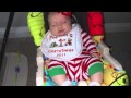 Payton's Photos - YouTube