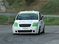 2� Slalom di Montefiorino(MO) www.videoleader.it