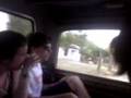 videos de Tarde en ramallo