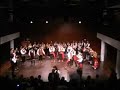 El Garrabán
