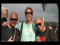 Deepswing & DJ Meme feat Linda Jackson \"Lift Up\"(Your soul) Deepswing & DJ Meme feat Linda Jackson \"Lift Up\"(Your soul)