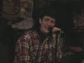 The Chubb-Chubbs - Johnny B. Goode (Chuck Berry)