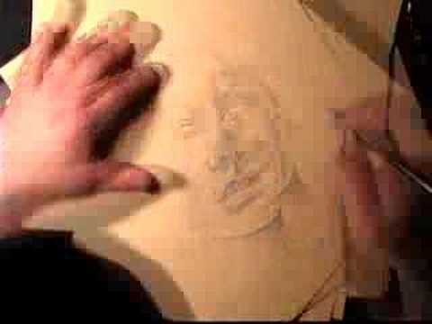 See video