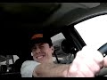 Geiiiile Videos Geiiiile Videos