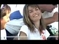 Leonor y Sofia