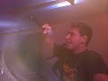 Partyband Promille in Neundorf b. Schleiz zur Kirmes 08/3