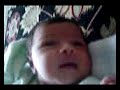 Ananya and Ayush Ananya and Ayush