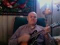 videos de Barrett's Privateers