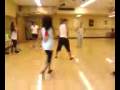 videos de jazz leap frog fail fun :]