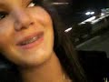 Stalking the hot guy at barnes and noble