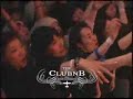 SE7EN~??(Club NB live)