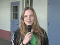 DRS Peer Mediation DRS Peer Mediation
