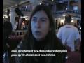 Elena Pacenti, domus academy