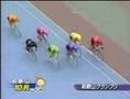 開設58周年記念和歌山競輪（GIII）最終日10Ｒ