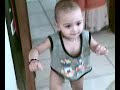 nilay, first steps,10102009002