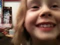 josephine