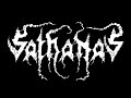 Sathanas - Triumph of Darkness
