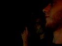 Back Seat Tom Waits Cover