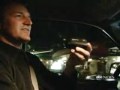 Private Investigator Inland Empire - Patrick Schneemann on ABC's Nightline