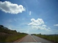 Paisagem do Goi�s