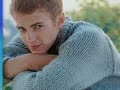 hayden christensen is amazing that is why this song is so perfect!!! i took scenes from life as a house and pictures of hayden looking hot!!
leave comments!!!