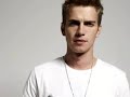 hayden christensen is amazing that is why this song is so perfect!!! i took scenes from life as a house and pictures of hayden looking hot!!
leave comments!!!